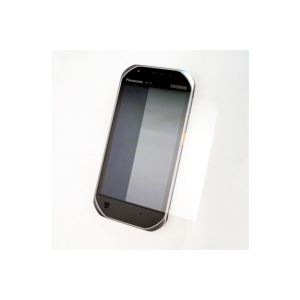 PANASONIC FZ-T1 Protective Film (10pk)