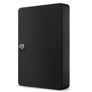 SEAGATE STKM2000400 Expansion Portable 2TB HDD