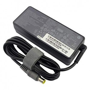 90W 20V 4.5A DC：7.9*5.5 MM AC Adapter Charger for IBM/Lenovo PA-1900-171
