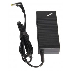 16V 4.5A 72W Laptop AC Adapter Power Supply Charger 5.5*2.5mm For IBM