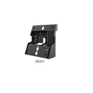 Fanvil WB101 Wall Mount Bracket - - For X1S, X1SP, X3S, X3SP, X3SG, X3U