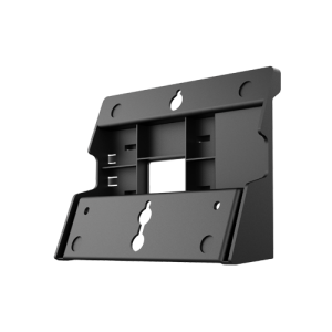 Fanvil WB102 Wall Mount Bracket - - For X4SG, X4U, X5U, X6U
