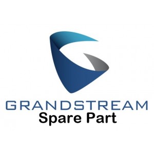 Grandstream Spare WP820 Belt Clip