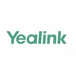 Yealink BCL-W59R , Spare Belt Clip for W59R cardless phone