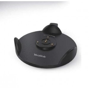 Yealink Base Station to Suit CP930W - Spare Charing Base Only