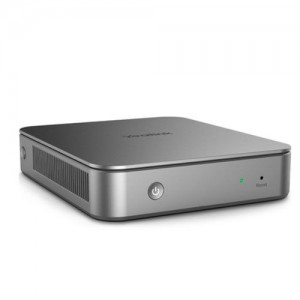 YEALINK MCORE-ZR , USB3.0 Type-A port, MTouch Port, Zoom Rooms, HDMI Video Output. Camera Control Plugin