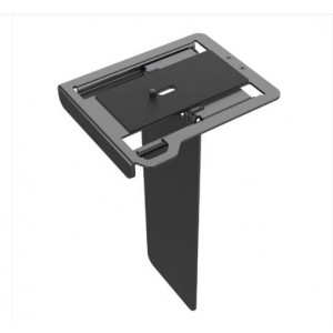 YEALINK UVC8X-MOUNT-KITS WALLMOUNT MOUNTING KITS FOR UVC84AND UVC86