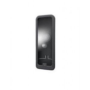 Yealink W53H-PC Protective Case for the W53H, Compatible For W53H Handset, Shock, Scratch & Crash Proof, Black
