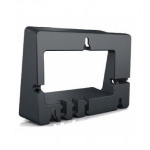 YEALINK WMB-T31G-WB WMB-T31, Wall mounting bracket for T31 series IP phone