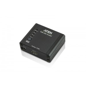 Aten Professional HDMI EDID Emulator with Programmer