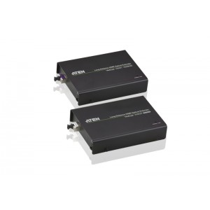 Aten VE892 HDMI Optical Extender (1080p@20km) (PROJECT)