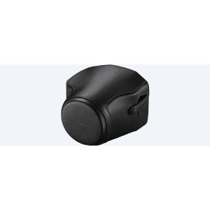Sony Carry case for RX100 (revised)