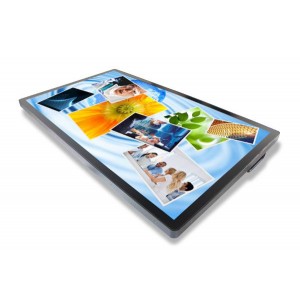 3M Multi-Touch Display C5567PW - 55" ChassisTouch