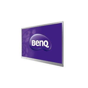 BenQ 65" TL650F Open Frame Transparent Display/ 24/7 Usage/ 16:9/ 1920 x 1080/ 4,000:1/ HDMI/ Module Only