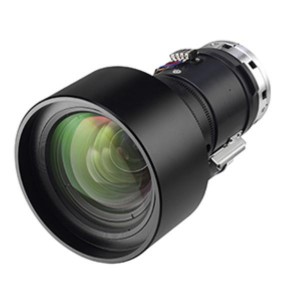 BenQ Wide Fix lens for the PX/PW Series Projectors