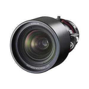 Panasonic ET-DLE150 Short throw lens