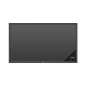 NEC 48" V484-SST 10-Point Multi Touch Display/ 24/7 Usage/ 16:9/ 1920 x 1080/ 4000:1/ S-PVA Panel/ VGA,DVI, DP, HDMI/ Speakers/ Optional OPS