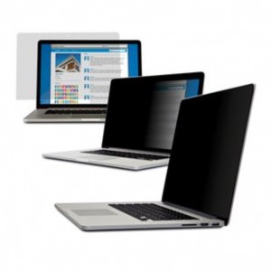3M PFMR13 Privacy Filter for 13" Macbook Pro Retina Laptop (16:10)