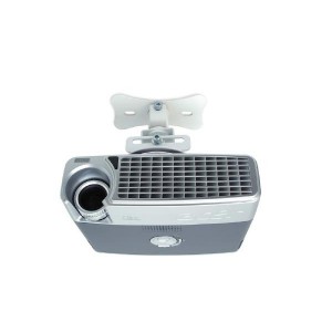 ATDEC TH-WH-PJ-FM Flush Ceiling Projector Mount