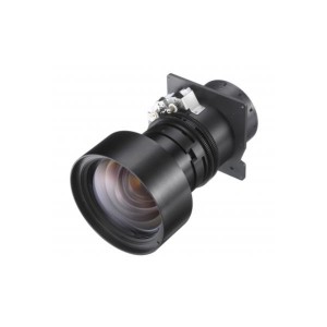 Sony Short Focus Zoom Lens for VPL-FHZ700L, VPL-FX500L & VPL-FH300L, FW300L