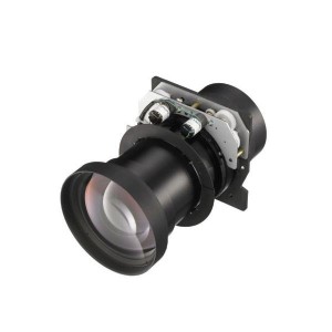 Sony Short Focus Zoom Lens for VPL-FH300L, FW300L & VPL-FX500L