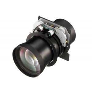 Sony Standard Focus Zoom Lens for VPL-FX500L & VPL-FH300L, FW300L