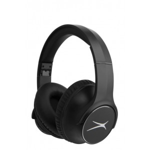 BUY 4 x Altec Lansing R3volution X Headphones  - Bluetooth Over-the-Head Headphones (Wireless Bluetooth, 10 hrs Battery)