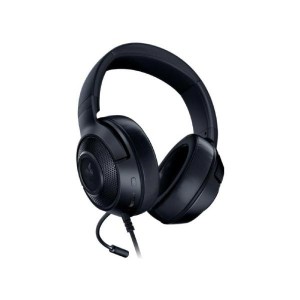 Razer Kraken X USB 7.1 Surround Sound Gaming Headset - Black  - Limited Stock in AU !!!