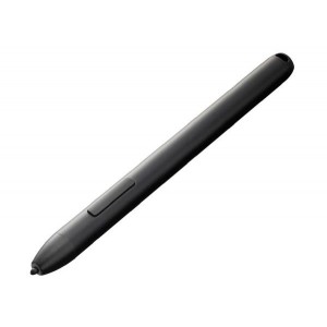 Panasonic Passive Stylus Pen for FZ-N1, FZ-L1 and FZ-F1