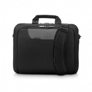 Everki 16 inch Advance Compact Briefcase