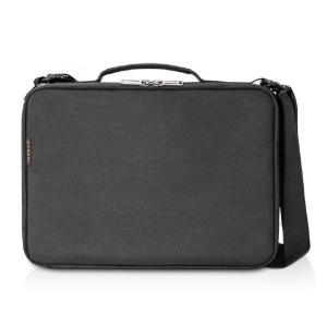 EVERKI EKF871 Core Hard Shell Case 13.3"