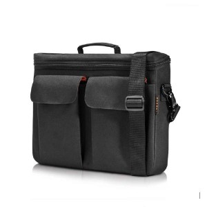 EVERKI EKF875 Core EVA Laptop Bag 13.3"-14"