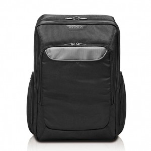 EVERKI EKP107 Advance Laptop Backpack 15.6"