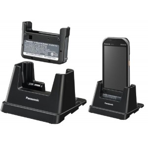 PANASONIC FZ-T1 Charging Cup/Desk Stand