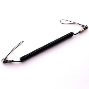 PANASONIC Stylus Tether for FZ-54 FZ-G1