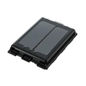 PANASONIC FZ-N1 Large Battery Pack