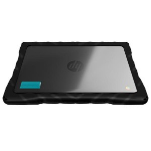 GUMDROP 01H008 DropTech HP Chromebook 11 G8 EE