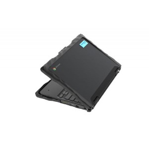 Gumdrop DropTech Lenovo 300E GEN 2 Chromebook case - Designed for: Lenovo 300E GEN 2 MTK (MediaTek) (VPN: 81MB000JAU)