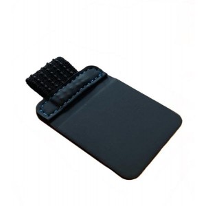 GUMDROP SP-HOLDER-BLK Stylus Pen holder