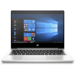 HP ProBook 430 G7 -9UQ35PA- Intel i5-10210U / 8GB / 256GB SSD / 13.3" FHD SureView / W10P / 1-1-1