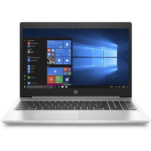 HP ProBook 450 G7 -9VJ55PA- Intel i7-10510U / 8GB / 256GB SSD / 15.6" FHD / NVIDIA GeForce MX130 / W10P / 1-1-1