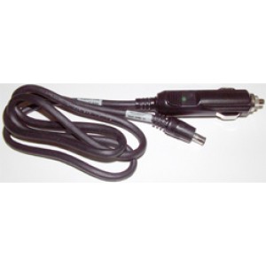 LIND Panasonic Input Cable 36"