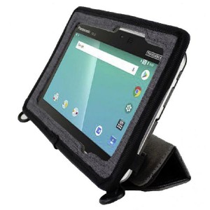 INFOCASE TBCL1AOCS-P Toughmate FZ-L1 Always-On Case