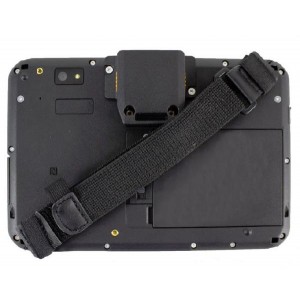 INFOCASE Toughmate FZ-L1 Standard Hand Strap
