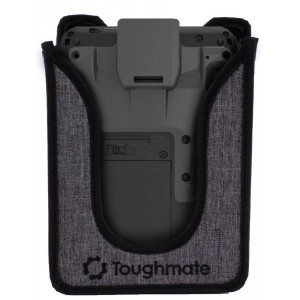 INFOCASE Toughbook S1 Holster