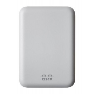 Cisco Aironet 1810W Series Access Point