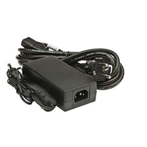 Cisco POWER SUPPLY FOR AIRONET ACCESS POINTS