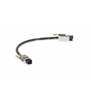 Cisco Catalyst Stack Power Cable 30 CM