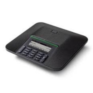 Cisco 7832 IP Conference Station Charcoal