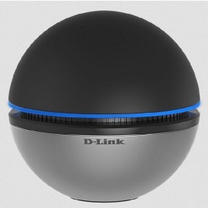 D-LINK DWA-192 AC1900 Wi-Fi USB 3.0 Adapter
